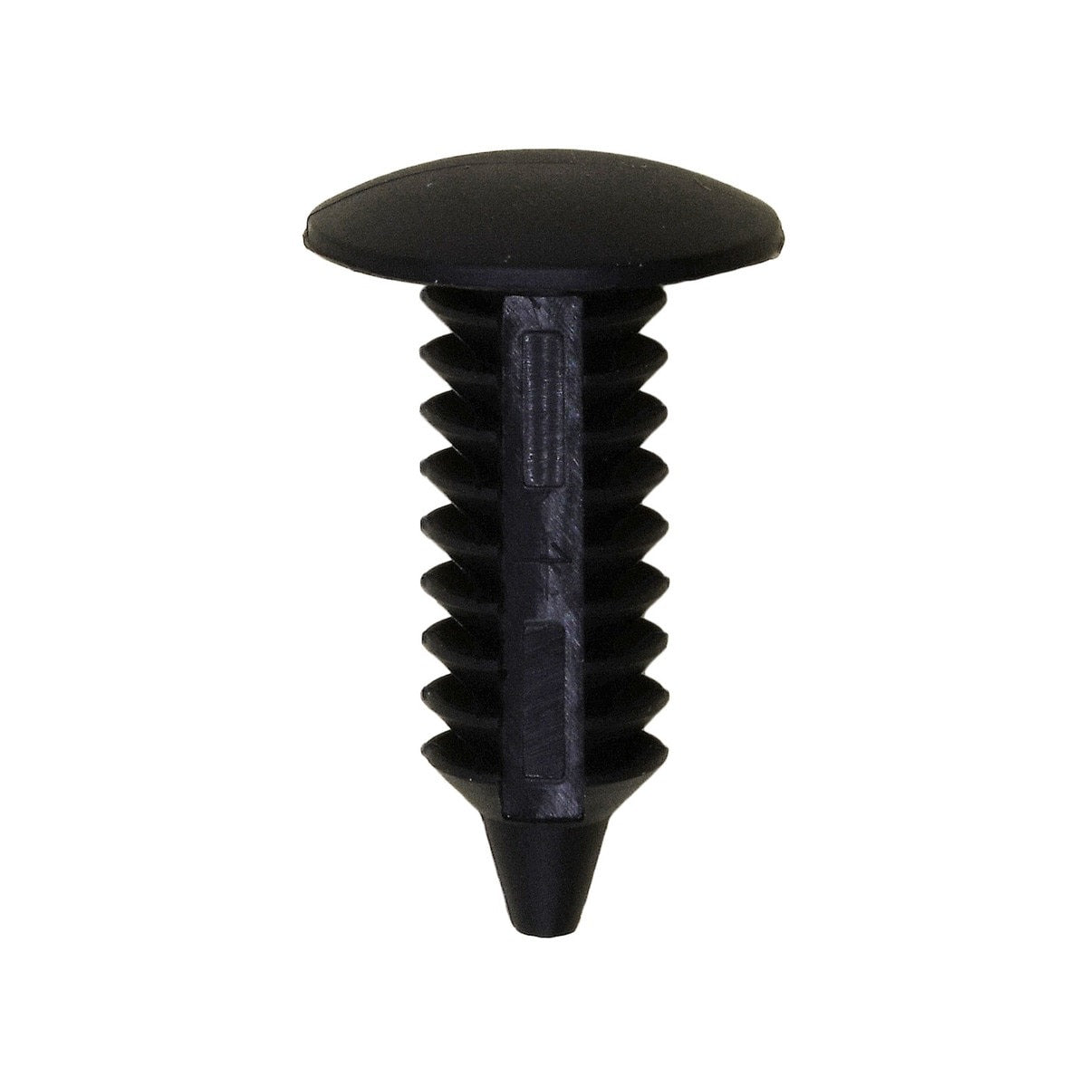 50 Pcs Front Door Lower Moulding Retainers Compatible with GM 10098645