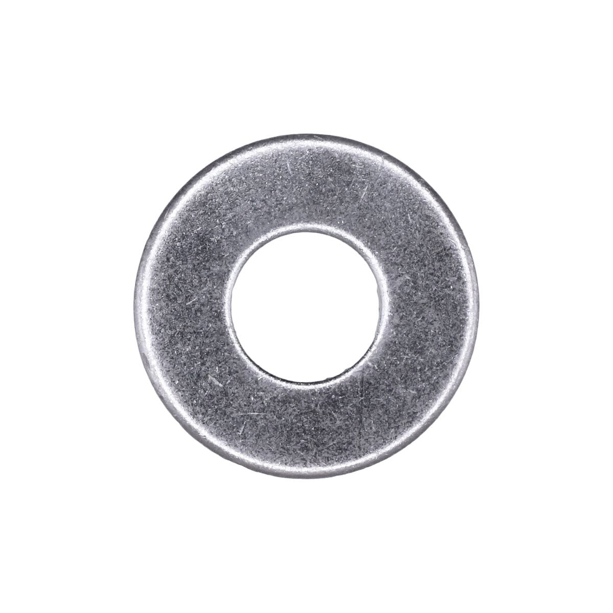 50 Pcs Thick Wrought Washers 1/4" x 5/16" x 3/4" x 1/16"