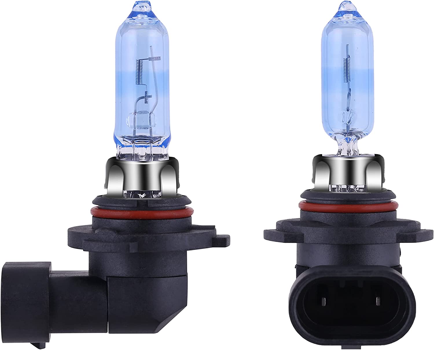 20 Pack 9006 HB4 12V/51W Halogen Dual Headlight Bulb