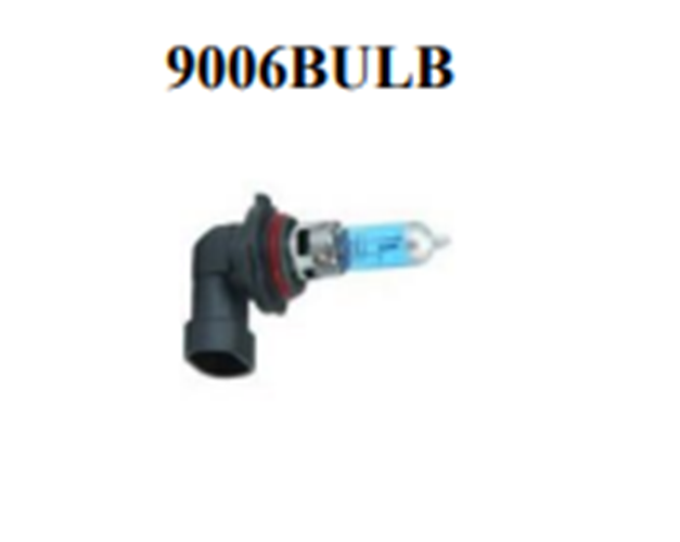 20 Pack 9006 HB4 12V/51W Halogen Dual Headlight Bulb