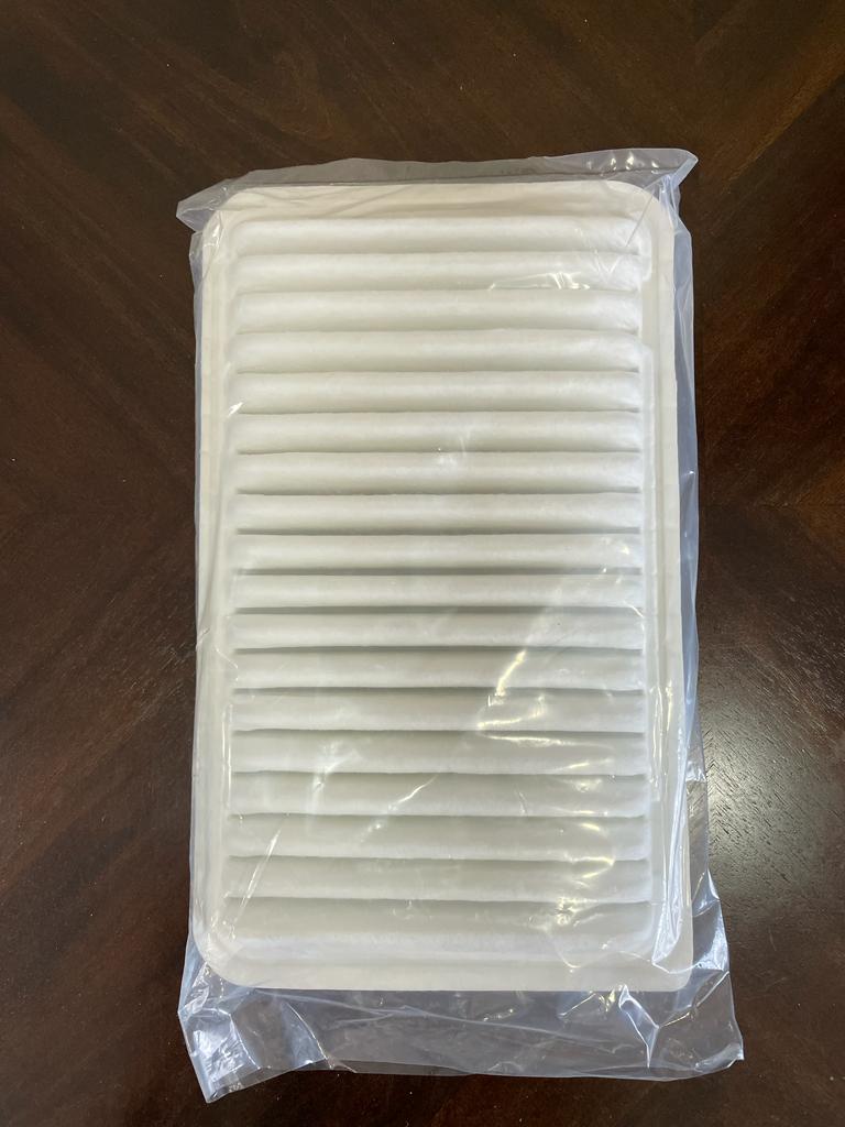 Cleaner Air Filter Compatible with Toyota 17801-0H010 AF5432